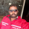 ravi_kethavath